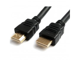HDMI 5m HDMI 5m